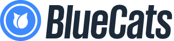 BlueCats