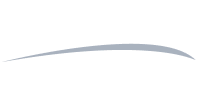 Norsta Maritime
