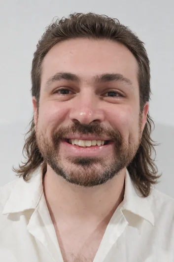 Dean Clement