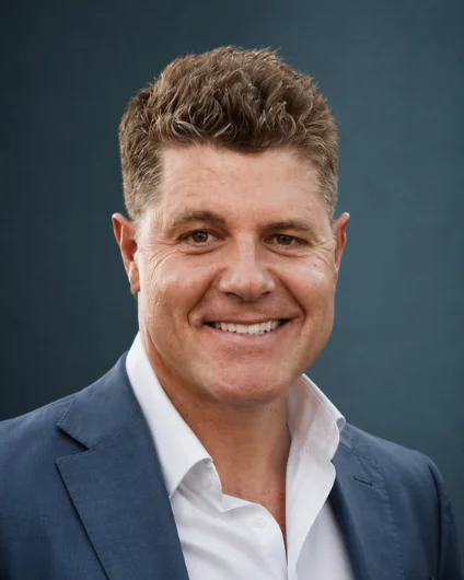 Nathan Dunn